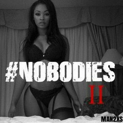 ###Ca$h Out - Let’s Get It (Remix) (feat. Wiz Khalifa & Ty Dolla Sign)_1.mp3