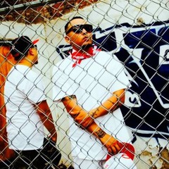 YellaFellaChris & Southern Staxx - The World Spins ( Official )