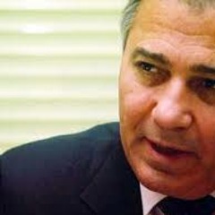 لن أسلم رايتى‬ - فاروق جويده