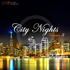 City Nights Volume 3