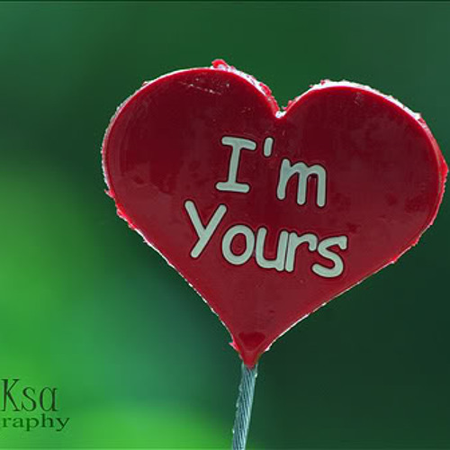 Jason mraz 2008 - jason mraz live & acoustic. That i m yours. I'm yours на русском. Arctic monkeys baby i'm yours плейлист. Im yours mraz.