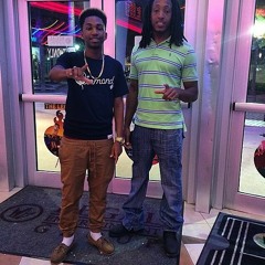 Levi & Mally Mars - Made It