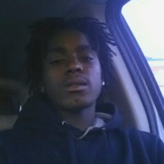 Nino - Killiana Freestyle