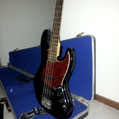 Not the best song ever