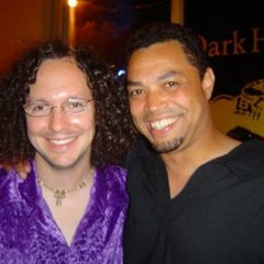 T.Smith "So Uncomfortable"