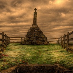 "The Witch's Lair" Royalty Free Scary Music
