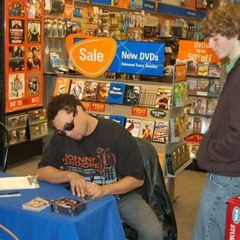 T.Smith "All This Time"