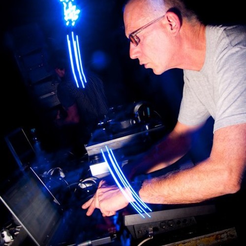 August 2014 Mix