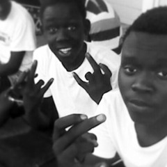 Manny 0 To 800 Freestyle