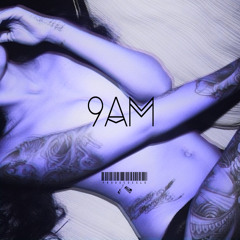 9AM