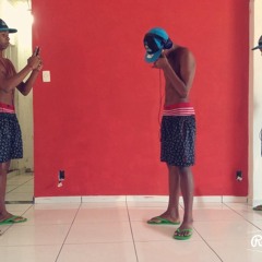 HOJE VAI ROLAR O BALACOBACO ((Dj Raêl))