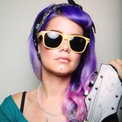 Beth Vandal - Memory (Put Back Together)