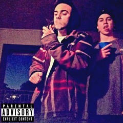 Nixin Ft. London Young - Like That