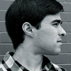 Thomas Tallis - Tunes for Archbishop Parker's Psalter: 3. Why Fum'th in Fight (Psalm 2)