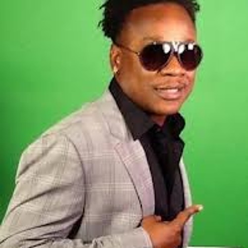 Mass Konpa - Do It Right (Live)