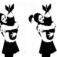 Homicide Bomb [Spoken Word]