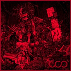 Promo mix HPB 2/08/2014 !*