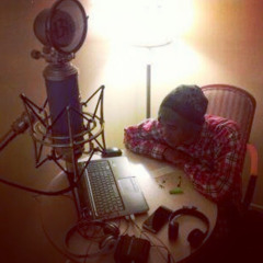 Devin Ferris - Gettin Money Freestyle