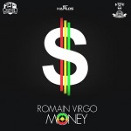 Romain Virgo -- Money Target