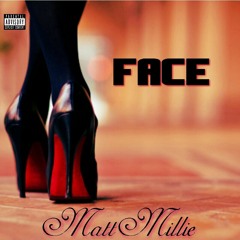 FACE-MATTMILLIE at Cpm studios