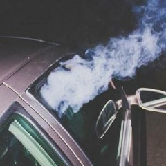 JS - Blood On The Leaves