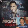 PROPUESTA INDECENTE - ROMEO SANTOS REMIX DJ LUIS JUNIOR AQP - PERU