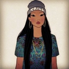 Heels, Bags (feat. Babydoll of The OMG Girlz).mp3