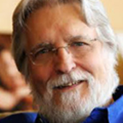 The Only Thing That Matters with Neale Donald Walsch
