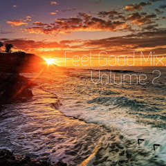 Feel Good Mix, Volume 2