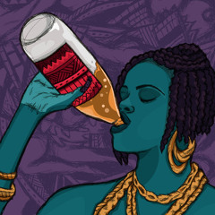 Ready For Love - Felix Cartal x Steve James (ft. Chloe Angelides) [Im_WayneClayton REMIX]