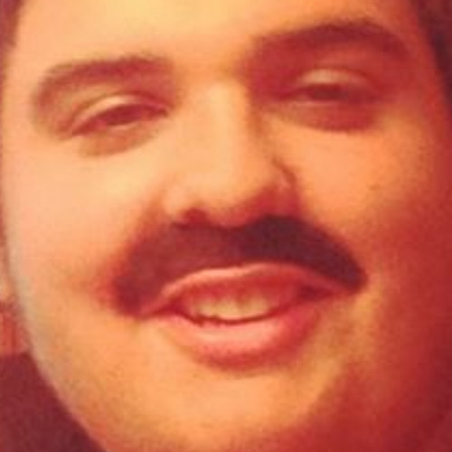 Summer Solstice Remix [WIP in progress]