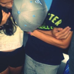 SeckOM - All Of Me TEASER REGGAE 2014