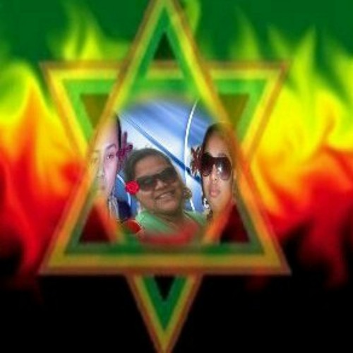 Ngang use reipweno.3gp