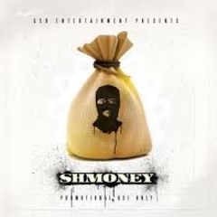 King Nell$ - Hot Nigga