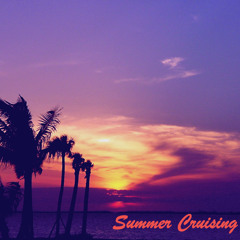 Summer Cruising