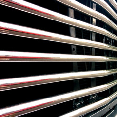 WHMP-FM Whompbus Pirate Radio (original recording for producers)