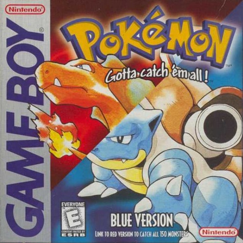 Stream Pokemon Yellow Rom music  Listen to songs, albums, playlists for  free on SoundCloud