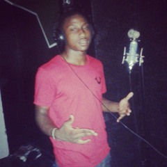 ChoppaStyle x Trillz x K-Savage - IN DA TRAP.wav