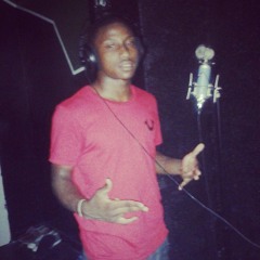 ChoppaStyle x Trillz x K-Savage - IN DA TRAP.wav