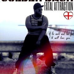 I Know (You're The One Girl)