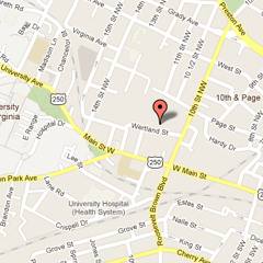 APART OF ME-CRUD NOVA