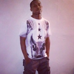 ChoppaStyle X Trillz X Midget X Sief.wav