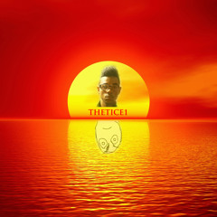 THE TICE - GOOD DAY (ROUGH MIX)