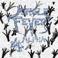 Jungle Fever (Free Download)