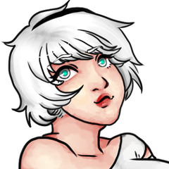 [UTAU] We Shouldn't Do Bad Things [Melo-D]