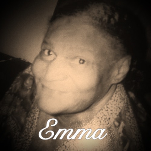 M.L.J. Tha Beatmaker - Emma (Feat. Bon Iver)