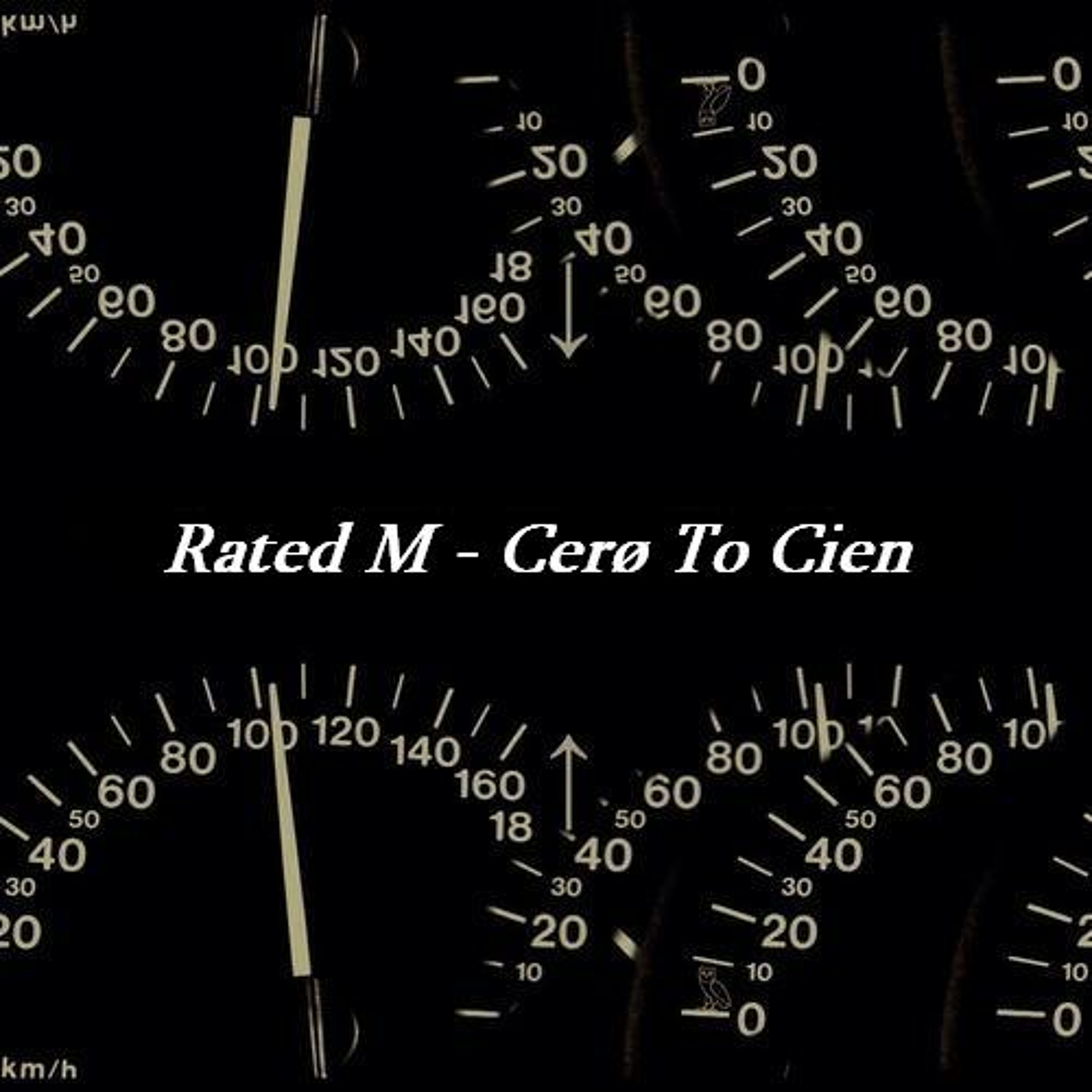 TheRealRatedM