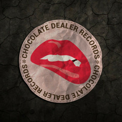 MinimalFlex - Sensual Harmony ( Original Mix ) [Chocolate Dealer Records]