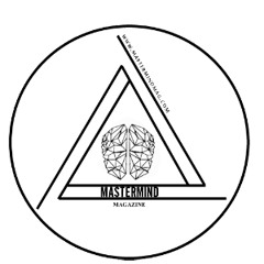 // DNB - FREE DOWNLOADS