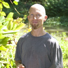 Dr. Dan Engle: How to Get Off Prescription Drugs